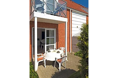 Buchenweg Schwalbennest