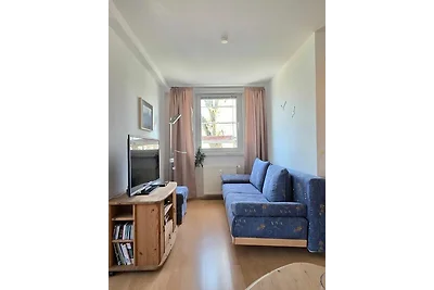 Holiday flat family holiday Poel