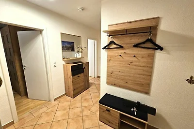 Landhaus Residenz Kirchsee Bernstein