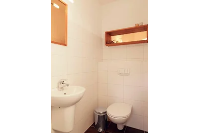 Casa vacanze Vacanza di relax Timmendorf
