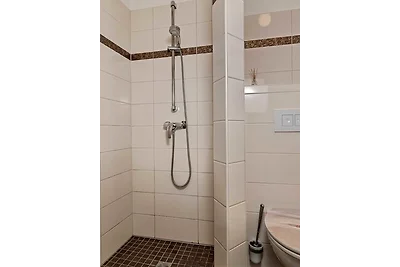 Doppelhäuser Timmendorf Strand Hus an de...