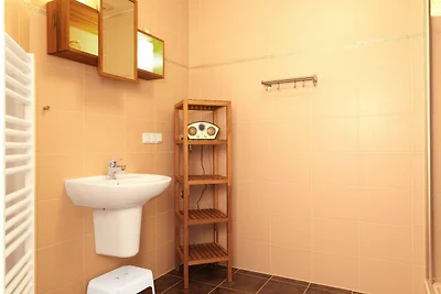 Casa vacanze Vacanza di relax Timmendorf