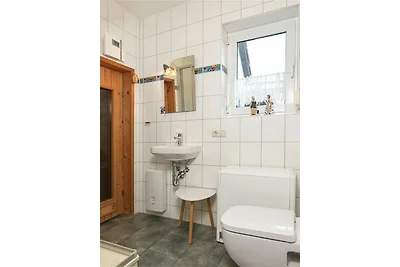 Haus Sonneneck