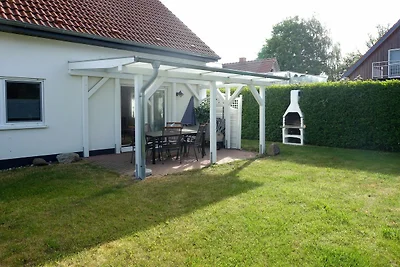 Haus Sonneneck