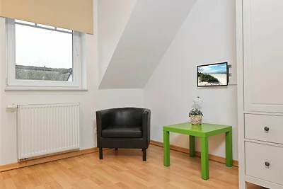 Doppelhäuser Timmendorf Strand Hus an de...