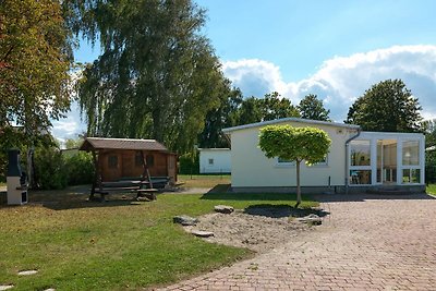 Casa vacanze Vacanza di relax Timmendorf