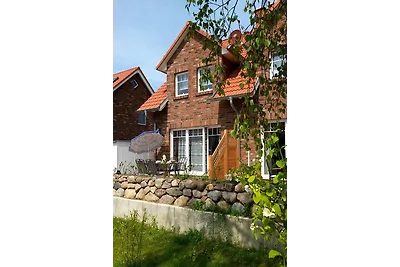 Doppelhäuser Timmendorf Strand Haus...