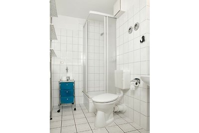 Residenz am Yachthafen Mann un Fru