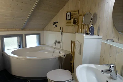 Casa vacanze Vacanza di relax Kaltenhof