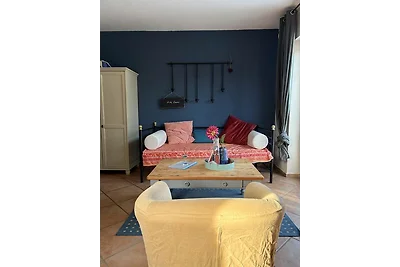 Holiday home relaxing holiday Poel