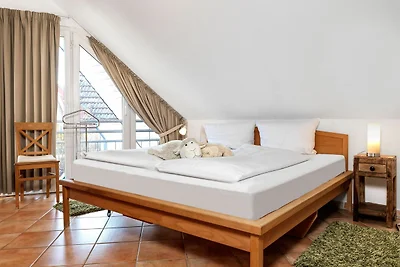Haus Sybille