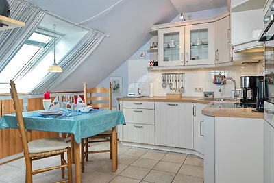 Appartement Vacances avec la famille Poel