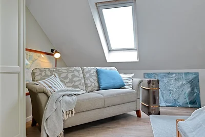 Vakantieappartement Gezinsvakantie Poel
