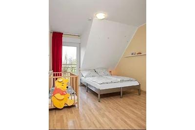 Casa vacanze Vacanza di relax Poel