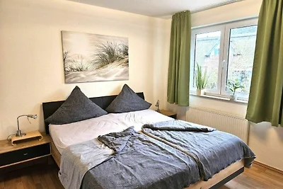 Landhaus Residenz Kirchsee Bernstein