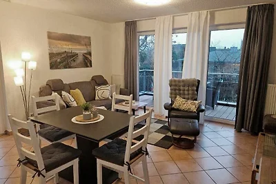 Landhaus Residenz Kirchsee Bernstein