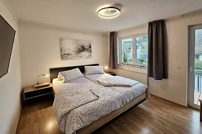 Landhaus Residenz Kirchsee Bernstein