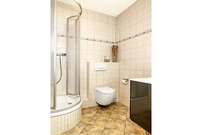 Casa vacanze Vacanza di relax Kaltenhof