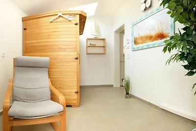Haus Nautilus