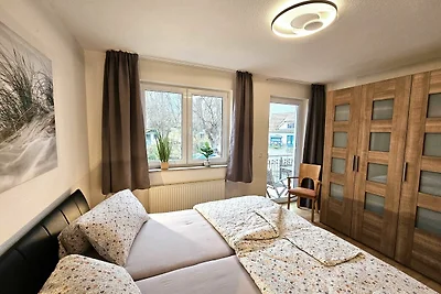 Landhaus Residenz Kirchsee Bernstein