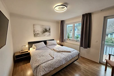 Landhaus Residenz Kirchsee Bernstein