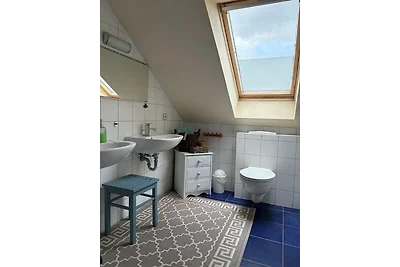 Holiday home relaxing holiday Poel