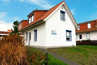 Casa vacanze Vacanza di relax Kaltenhof