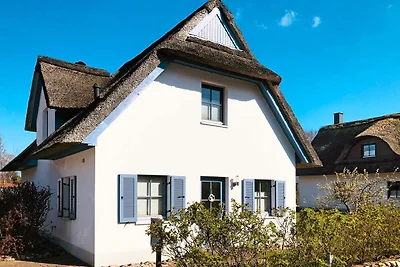 Casa vacanze Vacanza di relax Timmendorf