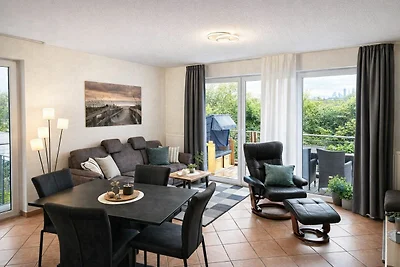 Landhaus Residenz Kirchsee Bernstein