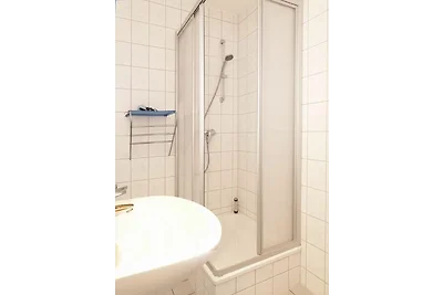 Haus Seeblick Seeblick 5