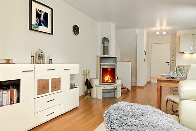 Vakantieappartement Gezinsvakantie Poel