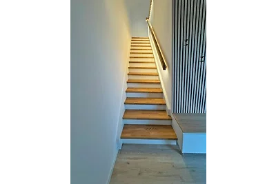 Casa vacanze Vacanza di relax Poel