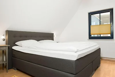 Casa vacanze Vacanza di relax Timmendorf