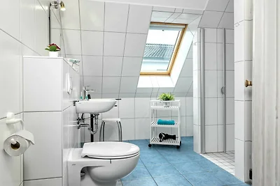 Vakantiehuis Ontspannende vakantie Poel