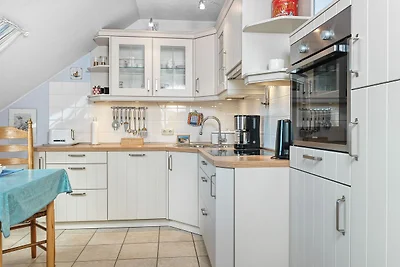 Appartement Vacances avec la famille Poel