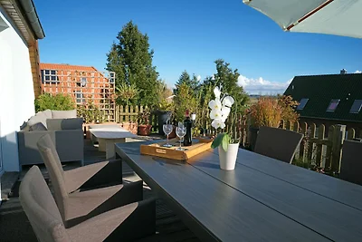 Inselloft Poel