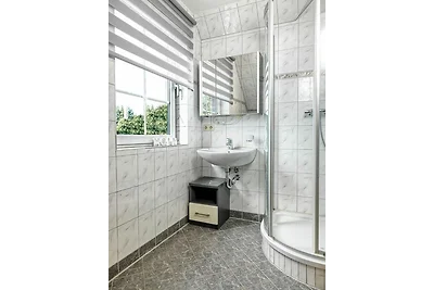Casa vacanze Vacanza di relax Kaltenhof
