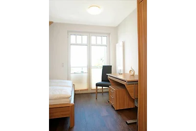 Doppelhäuser zum Reetmoor Haus Kirsten