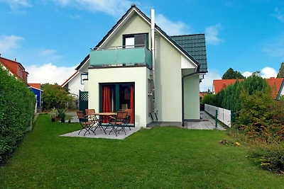 Casa vacanze Vacanza di relax Kaltenhof
