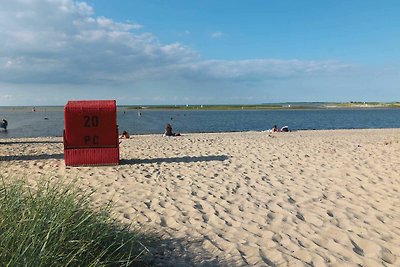 Gollwitzer Ferienidyll Windwatt