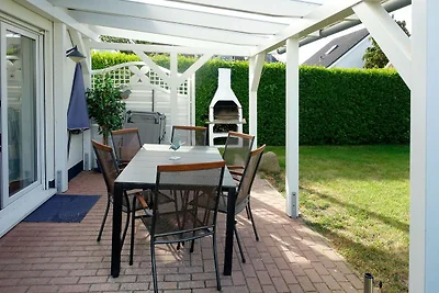 Haus Sonneneck