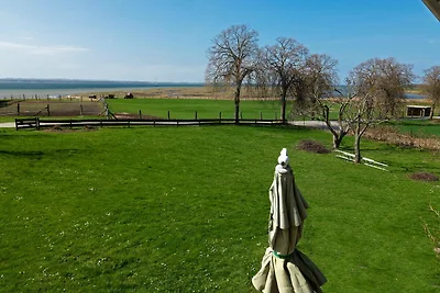 Hus in de Sünn