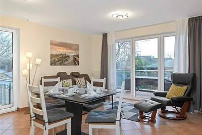 Landhaus Residenz Kirchsee Bernstein