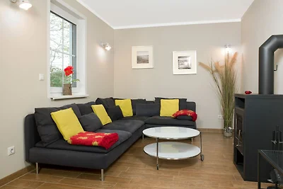 Casa vacanze Vacanza di relax Kaltenhof