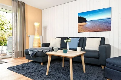 Ostseeoase