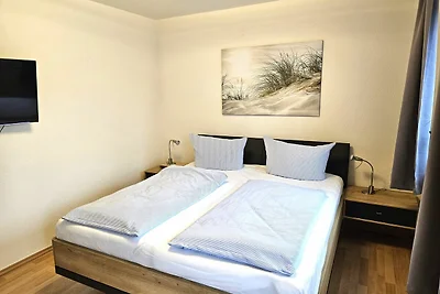 Landhaus Residenz Kirchsee Bernstein