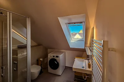 Appartement Vacances avec la famille Poel