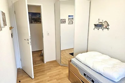 Landhaus Residenz Kirchsee Bernstein