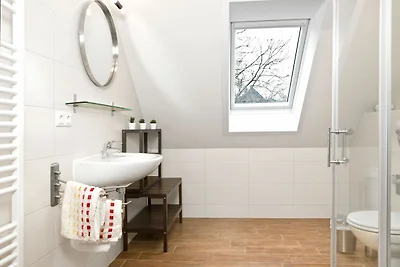 Casa vacanze Vacanza di relax Kaltenhof