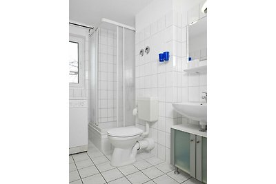 Vakantieappartement Gezinsvakantie Kirchdorf